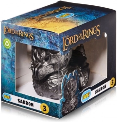 Tubbz kacsa A Gyűrűk Ura Sauron