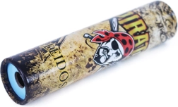 kalózos kaleidoszkóp gyerekeknek