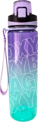 OXY Life 800 ml Ombre Azur vizespalack