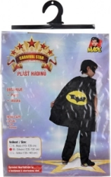 Hős jelmez gyerekeknek 120–130 cm