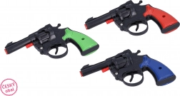 Gyermek Játékos Kolt