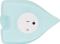 A Little Lovely Company kis éjjeli fény – T-rex