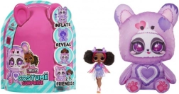 L.O.L. Surprise Tweens jelmez Hoops Cutie