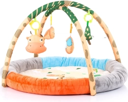 Savana játszószőnyeg