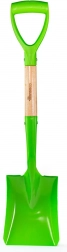Bigjigs Gyerek Kerti Lapát