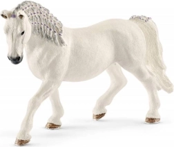 Schleich lipicai kanca Horse Club