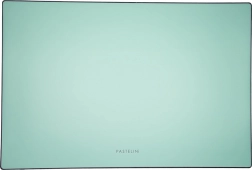 Emocio Golden Persimmon illatgyertya