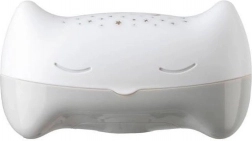 Benbat Baglyos Fényvetítő