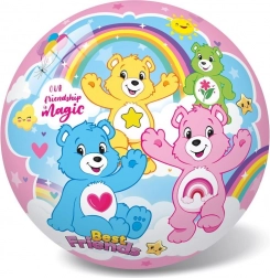 Labda Best Friends 23 cm