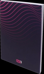 Chicco lepedők LullaGo Anywhere, 2 db-os készlet, fehér Doodle