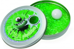 Ultraplasztelin LED fénnyel, 80 g