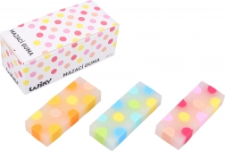 Mazacító Guma Candy