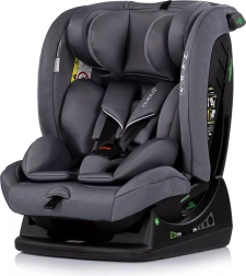 Chipolino Aviato i-Size 40-150 cm Cloud autósülés