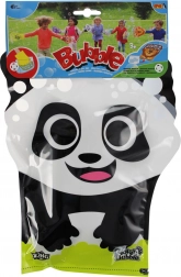 Buborék kesztyű gyerekeknek