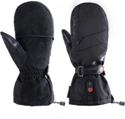 PGYTECH Master fotós kesztyű XL méret