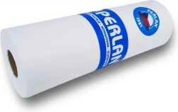 Perlan nem szőtt textília 45 g – 0,5 × 100 m-es tekercs