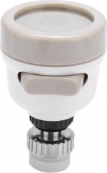 Blu-ray Weathering With You Limitált Kiadás (Koreai Változat)