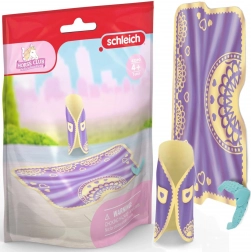 Schleich 42590 Lóklub – Sofia szépségei