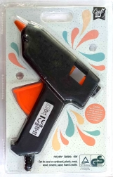 CRAFT ID 15 W ragasztópisztoly