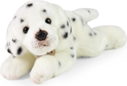Plüss dalmata 30 cm RAPPA eco friendly