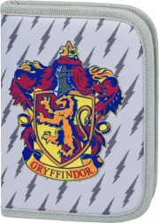 Gryffindor iskola tolltartó Harry Potter