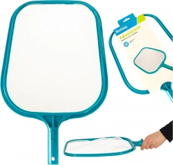 Bestway medencetisztító háló