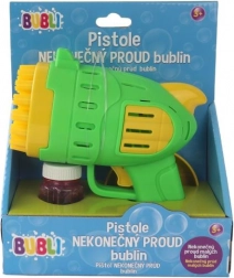 Ziaja búzavirág szemkrém sötét karikák ellen