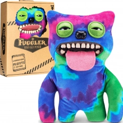 FUGGLER plüss Sir Belch, a Tréfamester 22 cm