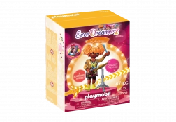 Playmobil EverDreamerz Edwina - Zenei világ