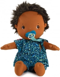 Textil baba Sasa 36 cm Lilliputiens