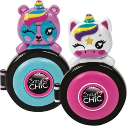 Crazy Chic hajkréta 1 db
