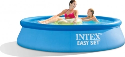 Intex Easy Set felfújható medence 244x61 cm