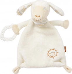 Muchládek kousókával bárányka Babylove