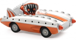 Djeco Piranha Kart kisautó