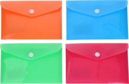 Patentgombos irattartó