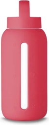 Muuki napi palack 720 ml - Görögdinnye
