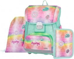 Prémium Magic iskolai készlet 3 db