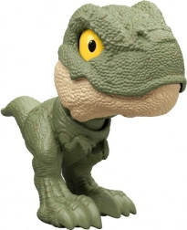Jurassic World Mighty Little Biters figura