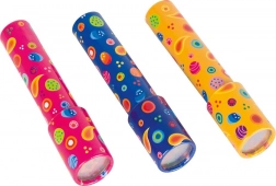 Kaleidoszkóp Galaxy