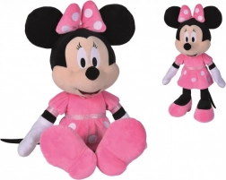 Disney plüss Minnie kabala 43 cm