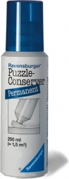 Ravensburger puzzle konzerváló permanent 200 ml