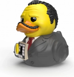 tubbz gyűjtői mini kacsa the office – stanley