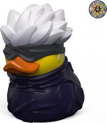 TUBBZ kacsácska Jujutsu Kaisen – Satoru Gojo, első kiadás