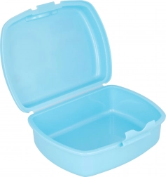 STOR uzsonnás doboz Peppa malac Urban