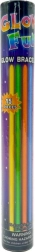 Világító Karkötők Glumi - 15 Darabos Készlet