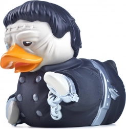 Tubbz Frankenstein Edény Első Kiadás