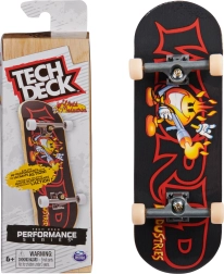 Tech Deck ujjdeszka Performance WORLD INDUSTRIES fa