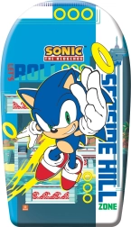 SONIC úszódeszka 84 cm