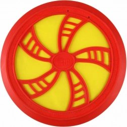 Flexi lemez strand és medence szórakozáshoz