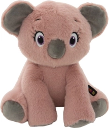 Plüss kabala Koala 20 cm